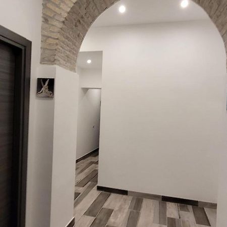 Rome Art Room Dış mekan fotoğraf